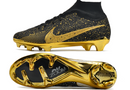 chureira campo Nike Air Zoom-FG