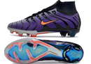 chuteira Nike Air Zoom Mercurial Superfly IX Elite FG