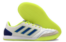 CHUTEIRA FUTSAL adidas Top Sala IC