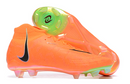 CHUTEIRA NIKE PHANTOM LUNA ELITE FG