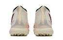 chuteira societe adidas Predator Edge1 TF