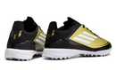 chuteira society  Adidas F50 TF