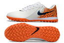 chuteira society Nike Phantom GX II ACAD LV8 T