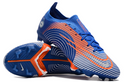 CHUTEIRA CAMPO Nike Mercurial Dream Speed Vapor 14 Elite
