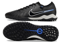 chuteira society Nike Tiempo Legend 10 Elite TF