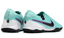 chuteira society Nike Tiempo Legend 10 Elite TF