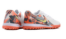 chuteira society Nike Phantom GX II ACAD LV8 T