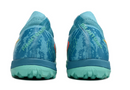 chuteira society Nike Phantom GX II ACAD LV8 T