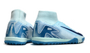 CHUTEIRA BOTINHA Nike Air Zoom Mercurial Vapor XV Pro
