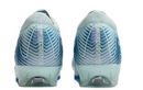 chuteira Nike Air Zoom Mercurial Vapor XV Elite FG
