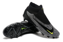 Chuteira Nike Phantom GX Elite FGEIRA