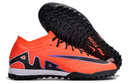 chuteira sosciety Nike Air Zoom Mercurial Vapor XV Elite TF