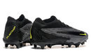 CHUTEIRA Nike Phantom GX Elite FG