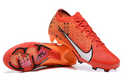 chuteira campo Nike Air Zoom Mercurial Superfly IX Elite FG