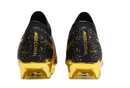 chuteira campo Nike Air Zoom Mercurial Vapor XV Elite FG