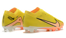chuteira campo Nike Mercurial Vapor XV FG