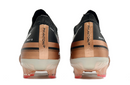 chureira de futebol Nike Phantom GT2 Elite FG