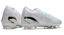 CHUTEIRA campo ADIDAS Série King Of Speed FG