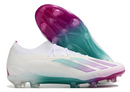 CHUTEIRA campo ADIDAS Série King Of Speed FG