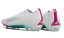 CHUTEIRA campo ADIDAS Série King Of Speed FG