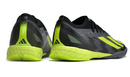 CHUTEIRA FUTSAL ADIDAS FG 34