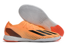CHUTEIRA Futsal adidas X CRAZYFAST