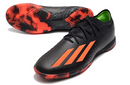CHUTEIRA Futsal adidas X CRAZYFAST