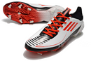 CHUTEIRA campo ADIDAS  F50 GHOSTED ADIZERO HT