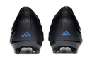 CHUTEIRA F50 CAMPO ORIGINAL X CRAZy