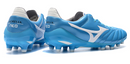 chuteira campo mizuno MORELIA NEO AG