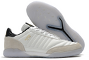 CHUTEIRA FUTSAL TR IC Boots