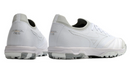 CHUTEIRA SOCAYTE MIZUNO β TF Botas rose