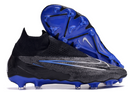 chuteira campo Nike Phantom GX Elite DF