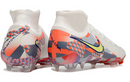 chuteira NIKE PHANTOM LUNA ELITE FG