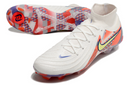 chuteira NIKE PHANTOM LUNA ELITE FG