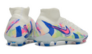 chuteira NIKE PHANTOM LUNA ELITE FG