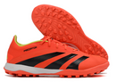 chuteira adidas PREDATOR ELITE