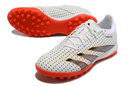 chuteira adidas PREDATOR ELITE
