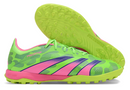 chuteira adidas PREDATOR ELITE