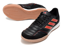 CHUTEIRA FUTSAL adidas Top Sala IC