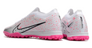 chuteira society Nike Air Zoom Mercurial Vapor XV Elite