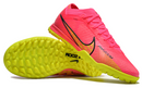 chuteira society Nike Air Zoom Mercurial Vapor XV Elite