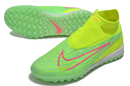 CHUTEIRA SOCEITY Nike Phantom GX Elite DF