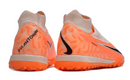 CHUTEIRA SOCEITY Nike Phantom GX Elite DF