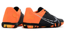 chuteira futsal  Nike Reactgato IC
