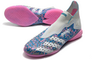 chuteira futsal adidas PREDATOR FREAK + IC