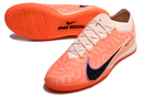 CHUTEIRA FUTSAL Nike Air Zoom Mercurial Vapor XV Elite