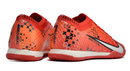 CHUTEIRA FUTSAL Nike Air Zoom Mercurial Vapor XV Elite