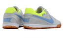 CHUTEIRA FUTSAL NIKE Supreme x Nike SB Gato