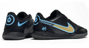 CHUTEIRA FUTSAL NIKE Tiempo Legend 9TF